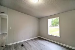 2200 Ridgeside Dr, Villa Rica, GA 30180 - Photo 27