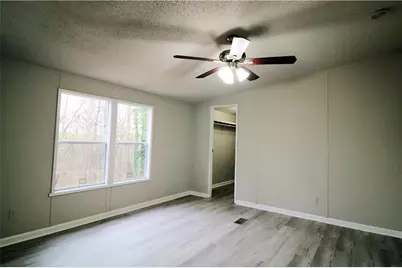 2200 Ridgeside Drive, Villa Rica, GA 30180 - Photo 17