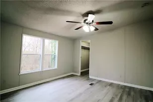 2200 Ridgeside Dr, Villa Rica, GA 30180 - Photo 17