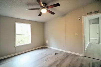 2200 Ridgeside Drive, Villa Rica, GA 30180 - Photo 29