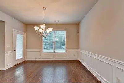 5166 Apple Grove Road, Buford, GA 30519 - Photo 15