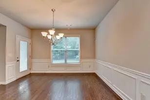 5166 Apple Grove Rd, Buford, GA 30519 - Photo 15