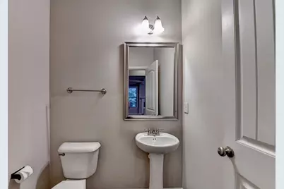 5166 Apple Grove Road, Buford, GA 30519 - Photo 13