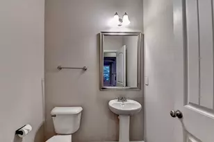 5166 Apple Grove Rd, Buford, GA 30519 - Photo 13