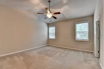5166 Apple Grove Road, Buford, GA 30519 - Photo 23