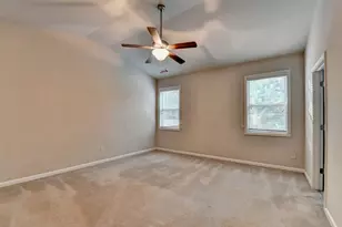 5166 Apple Grove Rd, Buford, GA 30519 - Photo 23