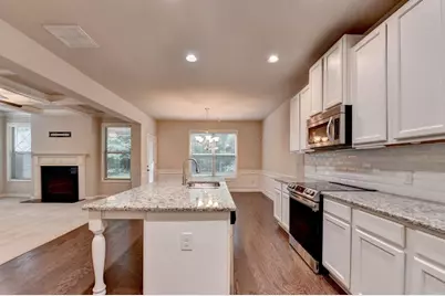 5166 Apple Grove Road, Buford, GA 30519 - Photo 11