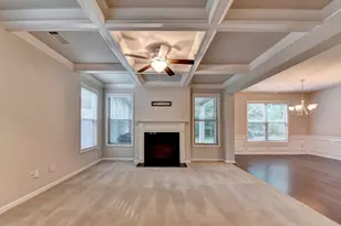 5166 Apple Grove Rd, Buford, GA 30519 - Photo 5