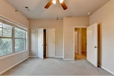 5166 Apple Grove Road, Buford, GA 30519 - Photo 19