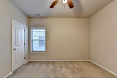 5166 Apple Grove Road, Buford, GA 30519 - Photo 21