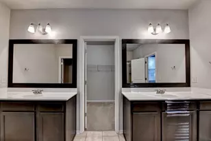 5166 Apple Grove Rd, Buford, GA 30519 - Photo 25