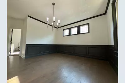 22 Watervine Court, Dallas, GA 30132 - Photo 23