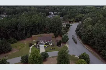 22 Watervine Court, Dallas, GA 30132 - Photo 95