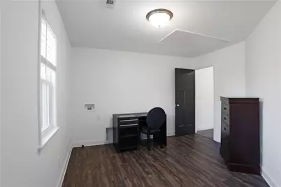 22 Watervine Court, Dallas, GA 30132 - Photo 43