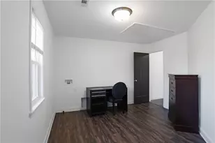 22 Watervine Ct, Dallas, GA 30132 - Photo 43