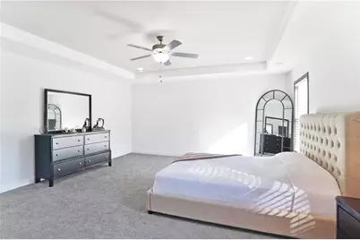 22 Watervine Court, Dallas, GA 30132 - Photo 49