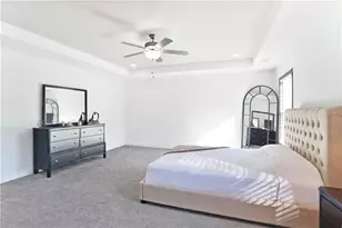 22 Watervine Ct, Dallas, GA 30132 - Photo 49