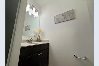 22 Watervine Court, Dallas, GA 30132 - Photo 39