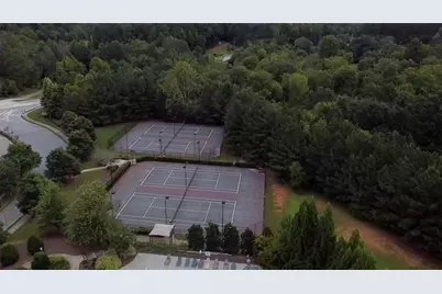 22 Watervine Court, Dallas, GA 30132 - Photo 77