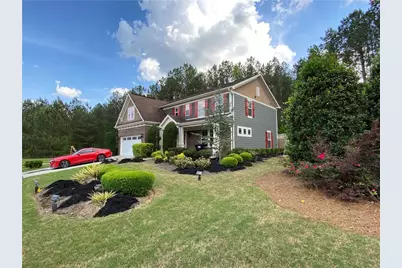 22 Watervine Court, Dallas, GA 30132 - Photo 79