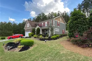 22 Watervine Ct, Dallas, GA 30132 - Photo 79