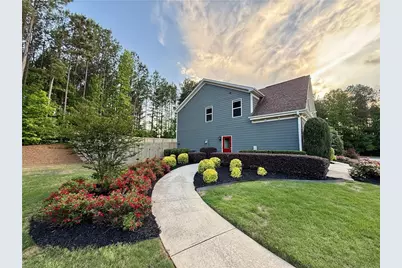 22 Watervine Court, Dallas, GA 30132 - Photo 15