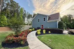 22 Watervine Ct, Dallas, GA 30132 - Photo 15