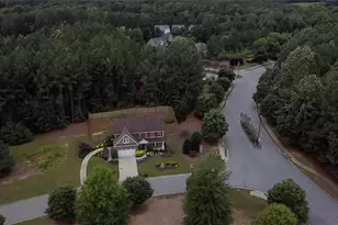 22 Watervine Ct, Dallas, GA 30132 - Photo 75