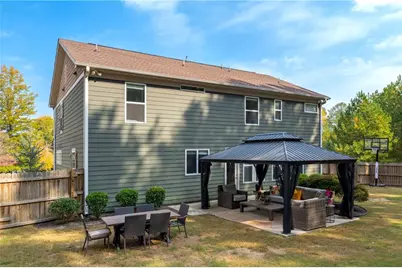 22 Watervine Court, Dallas, GA 30132 - Photo 89