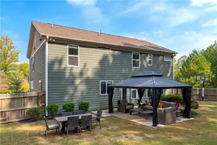 22 Watervine Ct, Dallas, GA 30132 - Photo 89