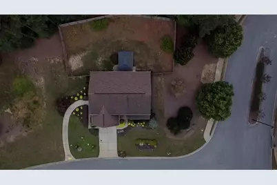 22 Watervine Court, Dallas, GA 30132 - Photo 71