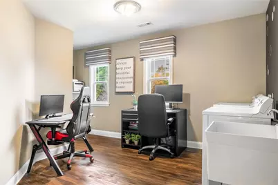 22 Watervine Court, Dallas, GA 30132 - Photo 47