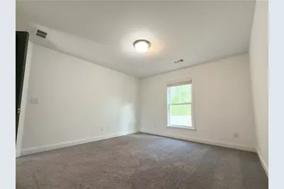 22 Watervine Court, Dallas, GA 30132 - Photo 61