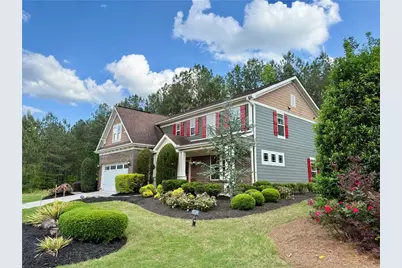 22 Watervine Court, Dallas, GA 30132 - Photo 5