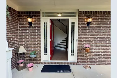 22 Watervine Court, Dallas, GA 30132 - Photo 21