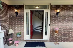 22 Watervine Ct, Dallas, GA 30132 - Photo 21