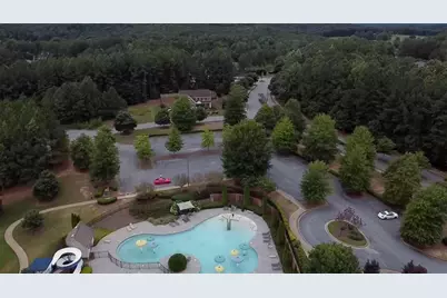 22 Watervine Court, Dallas, GA 30132 - Photo 75
