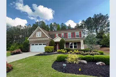 22 Watervine Court, Dallas, GA 30132 - Photo 3