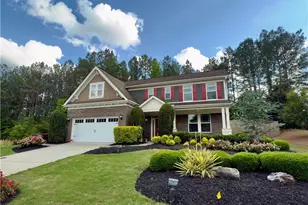 22 Watervine Ct, Dallas, GA 30132 - Photo 3