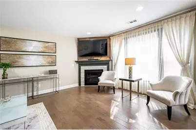 22 Watervine Court, Dallas, GA 30132 - Photo 33