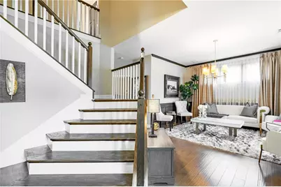 22 Watervine Court, Dallas, GA 30132 - Photo 23