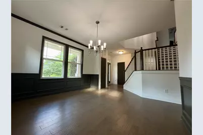 22 Watervine Court, Dallas, GA 30132 - Photo 25