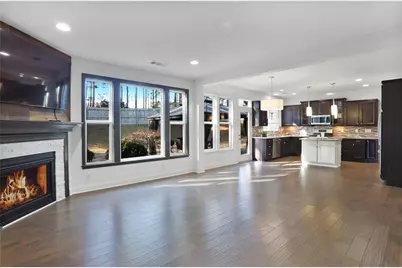 22 Watervine Court, Dallas, GA 30132 - Photo 35