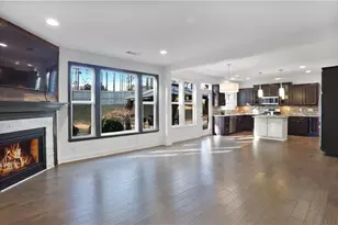 22 Watervine Ct, Dallas, GA 30132 - Photo 35