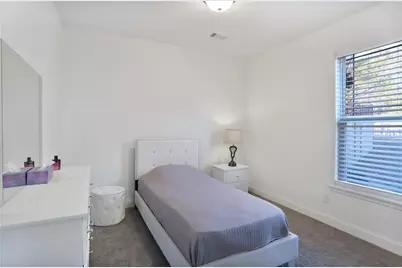 22 Watervine Court, Dallas, GA 30132 - Photo 39