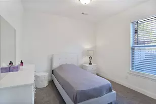 22 Watervine Ct, Dallas, GA 30132 - Photo 39