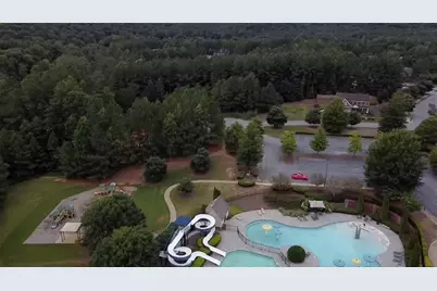 22 Watervine Court, Dallas, GA 30132 - Photo 79