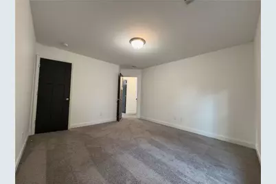 22 Watervine Court, Dallas, GA 30132 - Photo 57