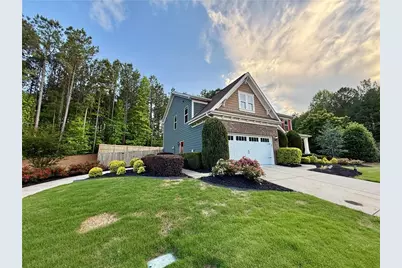 22 Watervine Court, Dallas, GA 30132 - Photo 13