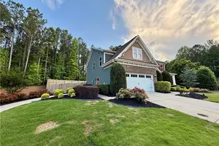 22 Watervine Ct, Dallas, GA 30132 - Photo 13